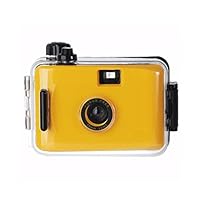 水中防水ミニ 35 ミリカメラ・新品 41d-cf2+HuL._SS200_.jpg